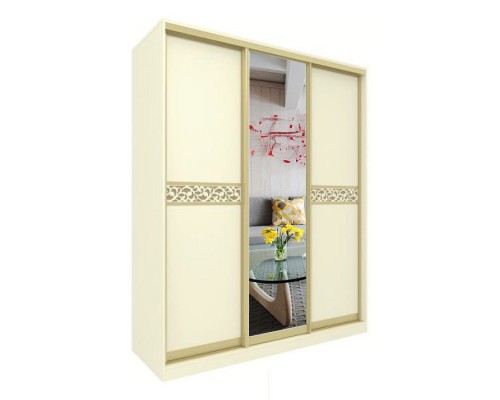 Шкаф-купе Ливадия