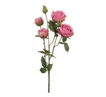 Цветок (68 см) 25-401