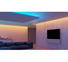 Комплект с лентой светодиодной Paulmann ULTRALED 70567