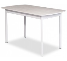 Стол обеденный Лайт