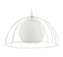 Подвесной светильник Lumion Shelby 3713/1