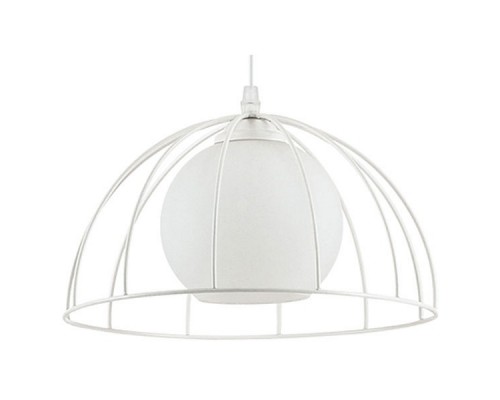 Подвесной светильник Lumion Shelby 3713/1