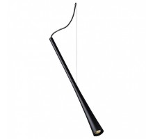 Подвесной светильник Vele Luce Pixel VL1322P01