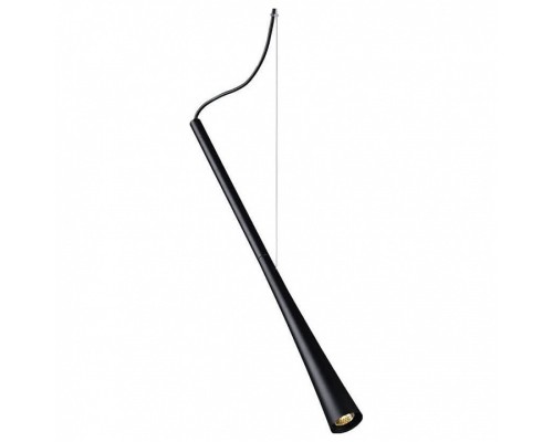 Подвесной светильник Vele Luce Pixel VL1322P01