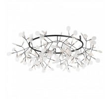 Подвесная люстра ST-Luce Rafina 