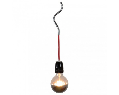 Подвесной светильник Lussole Bellmore