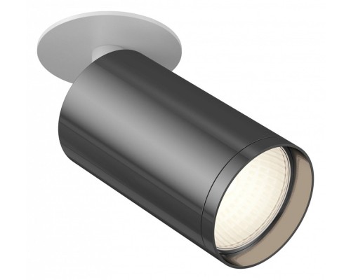 Спот Maytoni Focus S C049CL-1WGF