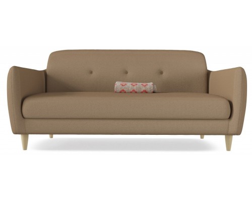 Диван Атланта M