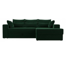 Диван-кровать Майами