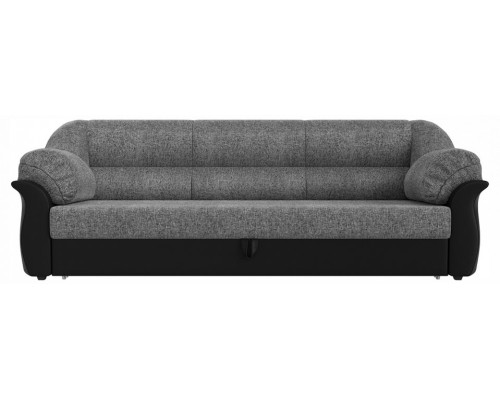 Диван-кровать Карнелла