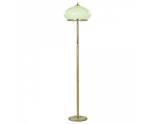 Торшер Alfa Astoria 4421