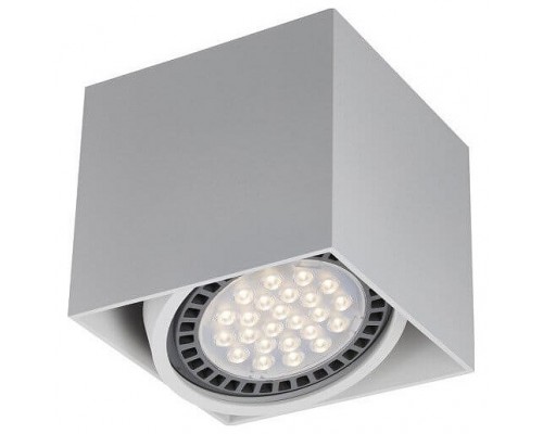 Спот Zumaline Box 1 ACGU10-114