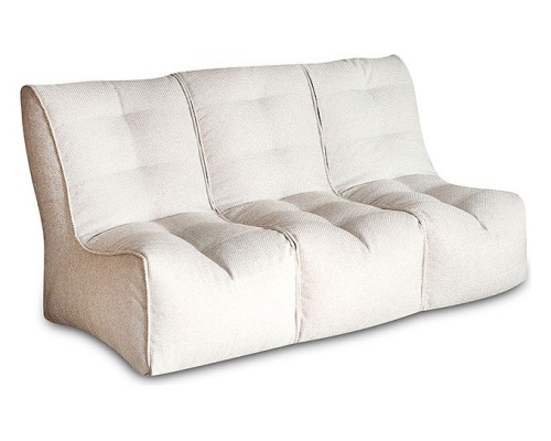 Диван Shape 3 секции