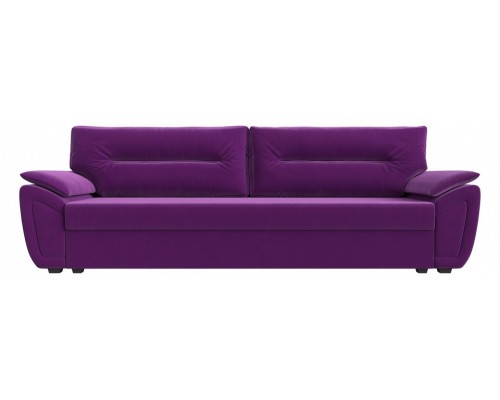 Диван-кровать Нэстор Лайт