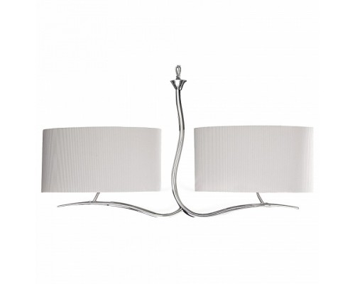 Подвесной светильник Mantra Eve 1130