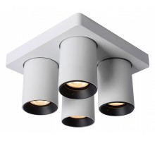 Спот Lucide Nigel 09929/20/31