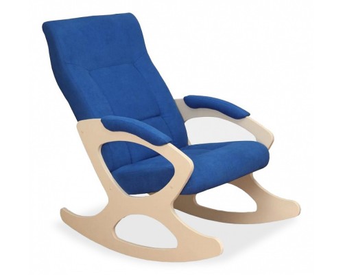 Кресло-качалка Сорренто