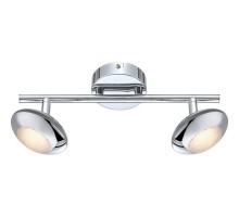 Спот Globo Gilles 56217-2