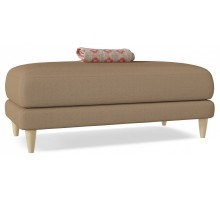 Банкетка Атланта