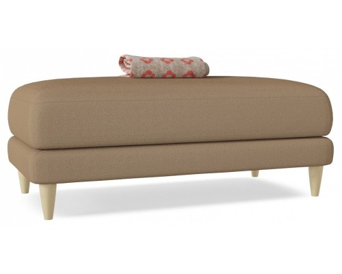 Банкетка Атланта