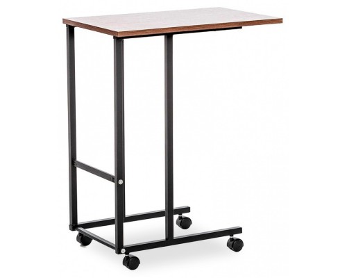 Стол придиванный Leset Уно