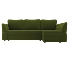 Диван-кровать Гесен