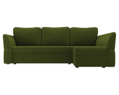 Диван-кровать Гесен