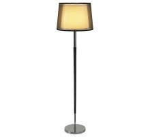 Торшер SLV Beshade 155652