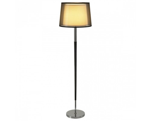 Торшер SLV Beshade 155652