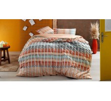 Постельное белье евростандарт Luke