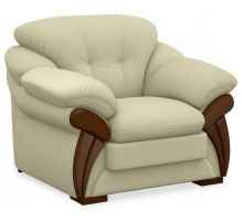 Кресло Глория 11Р