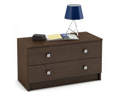 Комод Бостон-2