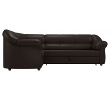 Диван-кровать Карнелла