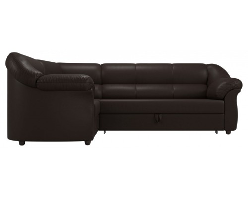 Диван-кровать Карнелла