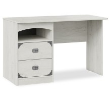 Стол письменный Калипсо ТД 389.15.02