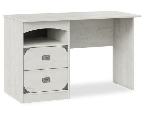 Стол письменный Калипсо ТД 389.15.02