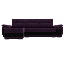 Диван-кровать Нэстор