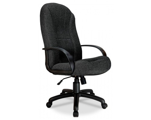 Кресло компьютерное RCH 1185 SY PL