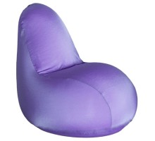 Кресло-мешок FLEXY Фиолетовое