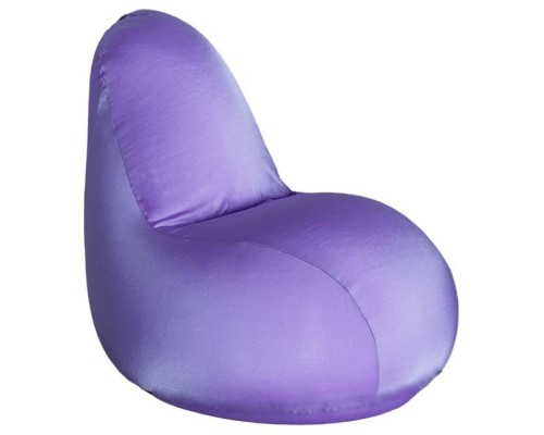 Кресло FLEXY Оранжевое