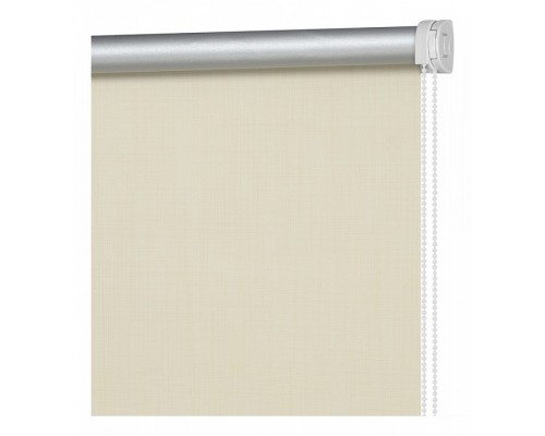 Штора рулонная (70x160 см) Блэкаут Селия