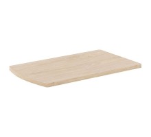 Столешница Born В 302