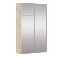 Шкаф-купе Прайм Трио