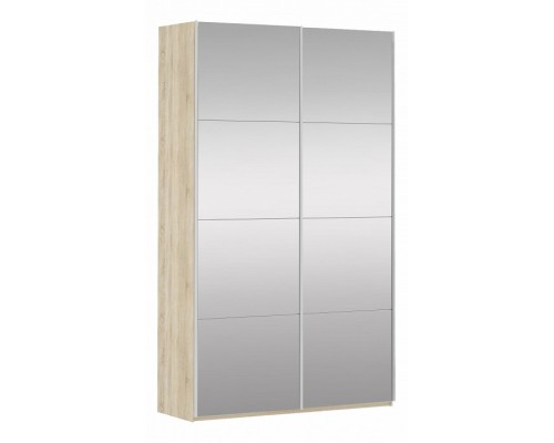 Шкаф-купе Прайм Трио