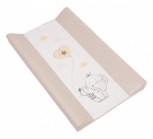 Доска пеленальная Polini kids Слоник