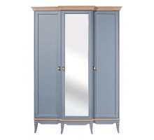 Шкаф платяной Стюарт