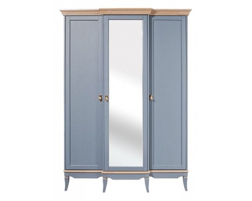 Шкаф платяной Стюарт