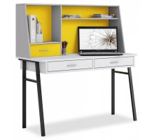 Стол письменный Polini kids Aviv 1455