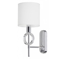 Бра Vitaluce V3914 V5191/1A