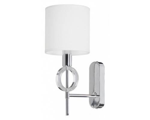 Бра Vitaluce V3914 V5191/1A